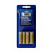 Estes Rockets - A3-2T Model Rocket Engines, (4pk) - for just $11.99! 