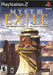 Myst III: Exile (Playstation 2) - for just $0! 
