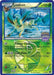 Leafeon (11/116) (States Championship Promo) [Black & White: Plasma Freeze] - for just $25.30! 