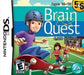 Brain Quest Grades 5 & 6 (Nintendo DS) - for just $0! 