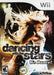 Dancing with the Stars: We Dance! (Wii) - for just $0! 
