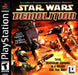 Star Wars Demolition (Playstation) - for just $0! 