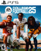 EA Sports College Football 25 (PlayStation 5) - for just $0! 