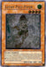 Lucky Pied Piper [TAEV-EN021] Ultimate Rare - for just $3.50! 