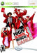 High School Musical 3: Senior Year Dance (Xbox 360) - for just $0! 