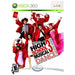 High School Musical 3: Senior Year Dance (Xbox 360) - Just $0! Shop now at Retro Gaming of Denver