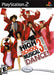 High School Musical 3 Senior Year Dance (Greatest Hits) (Playstation 2) - for just $0! 