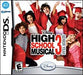 High School Musical 3 Senior Year (Nintendo DS) - for just $0! 