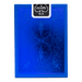 Bicycle Metalluxe Blue 2023 - for just $11.99! 