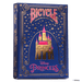 Bicycle Playing Cards: Disney Princess - for just $12.99! 