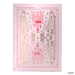 Disney Princess Inspired Playing Cards by Bicycle - Pink - for just $9.99! 