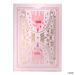 Bicycle Playing Cards: Disney Princess - for just $12.99! 