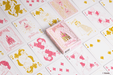 Bicycle Playing Cards: Disney Princess - for just $12.99! 