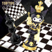 Sanrio Kuromi International Chess Blind Box (1 Blind Box) - for just $24.99! 