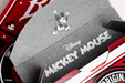 Disney Classic Mickey Mouse inspired Playing Cards by Bicycle - for just $7.99! 