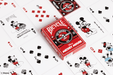 Disney Classic Mickey Mouse inspired Playing Cards by Bicycle - for just $7.99! 