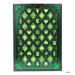 Disney Villains Inspired Playing Cards by Bicycle- Green - for just $9.99! 