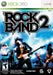 Rock Band 2 (Xbox 360) - for just $0! 