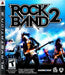 Rock Band 2 (Playstation 3) - for just $0! 