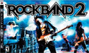 Rock Band 2 Big Band Bundle (Playstation 3) - for just $599.99! 
