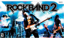 Rock Band 2 Bundle (Wii) - for just $0! 