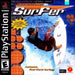 Championship Surfer (Playstation) - Just $0! Shop now at Retro Gaming of Denver