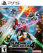 Gundam Breaker 4 Launch Edition (PlayStation 5) - for just $0! 