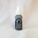 Two Thin Coats Highlight: Gravestone Blue - for just $4.99! 
