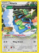 Altaria (Prerelease) [Staff] XY46 - XY Promos Holofoil - for just $36.78! 