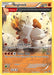 Regirock XY49/211 - XY Promos Holofoil - for just $1.76! 