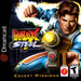 Max Steel Covert Missions (Sega Dreamcast) - Premium Video Games - Just $0! Shop now at Retro Gaming of Denver