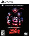 Five Nights at Freddy's: Help Wanted 2 (PlayStation 5) - Just $0! Shop now at Retro Gaming of Denver