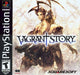 Vagrant Story (Playstation) - for just $0! 