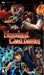 Neverland Card Battles (PSP) - for just $0! 