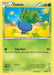 Oddish 001/98 - XY  Ancient Origins Reverse Holofoil - for just $0.11! 