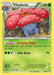Vileplume 003/98 - XY  Ancient Origins - for just $0.31! 