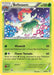 Bellossom 004/98 - XY  Ancient Origins Reverse Holofoil - for just $0.28! 