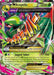 M Sceptile EX 008/98 - XY  Ancient Origins Holofoil - for just $9.04! 