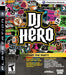 DJ Hero (Playstation 3) - for just $0! 