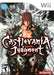 Castlevania: Judgment (Wii) - for just $0! 