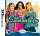 The Cheetah Girls Passport to Stardom (Nintendo DS) - for just $0! 