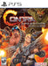 Contra Operation Galuga (PlayStation 5) - Just $0! Shop now at Retro Gaming of Denver