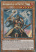 Brotherhood of the Fire Fist - Panda [FIGA-EN013] Secret Rare - for just $2.35! 
