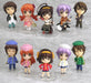 Nendoroid-Petit Melancholy of Haruhi Suzumiya #03 Blind Box (1 Blind Box) - Just $19.95! Shop now at Retro Gaming of Denver