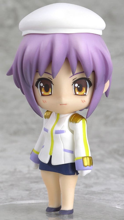 Nendoroid-Petit Melancholy of Haruhi Suzumiya #03 Blind Box (1 Blind Box) - Just $19.95! Shop now at Retro Gaming of Denver