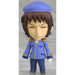 Nendoroid-Petit Melancholy of Haruhi Suzumiya #03 Blind Box (1 Blind Box) - Just $19.95! Shop now at Retro Gaming of Denver