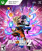 DragonBall Xenoverse 2 (Xbox Series X / Xbox One) - for just $0! 
