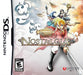 Nostalgia (Nintendo DS) - for just $0! 