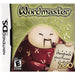 Wordmaster (Nintendo DS) - Premium Video Games - Just $0! Shop now at Retro Gaming of Denver