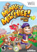 Monkey Mischief Party Time (Wii) - for just $0! 